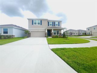 2488 CHAPEL OAK BEND, Wesley Chapel, FL 33543