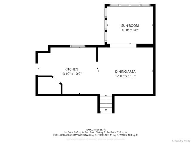 18 E Bay Drive, West Islip, NY 11795