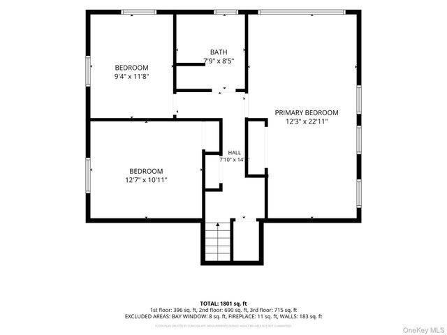 18 E Bay Drive, West Islip, NY 11795