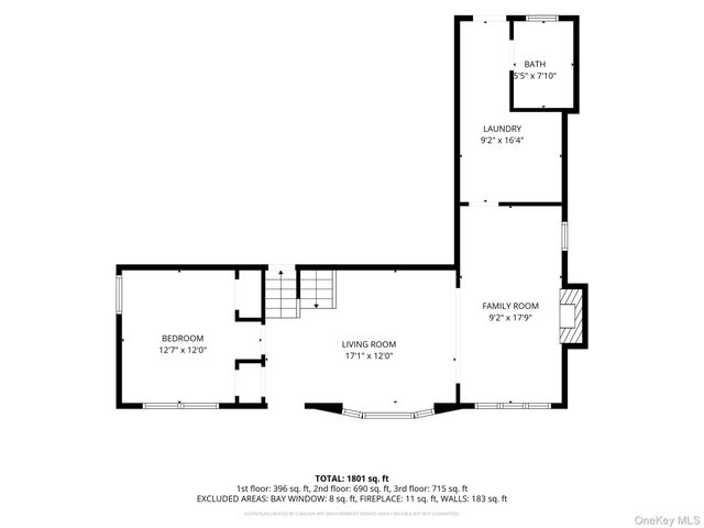 18 E Bay Drive, West Islip, NY 11795