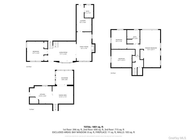 18 E Bay Drive, West Islip, NY 11795