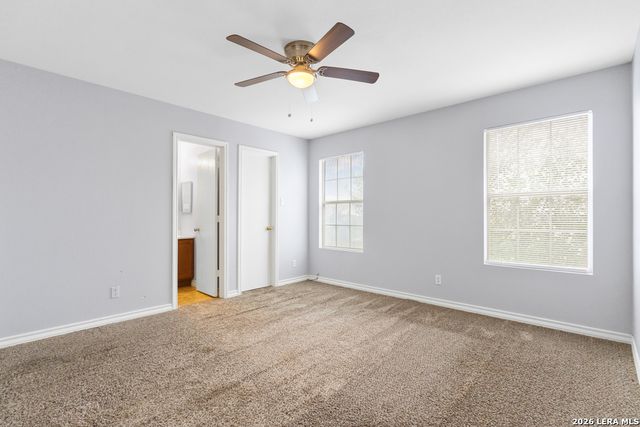 5002 Summit Wood, San Antonio, TX 78229