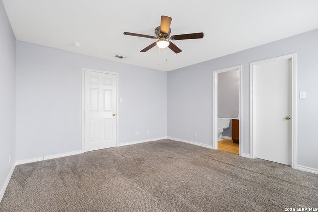 5002 Summit Wood, San Antonio, TX 78229