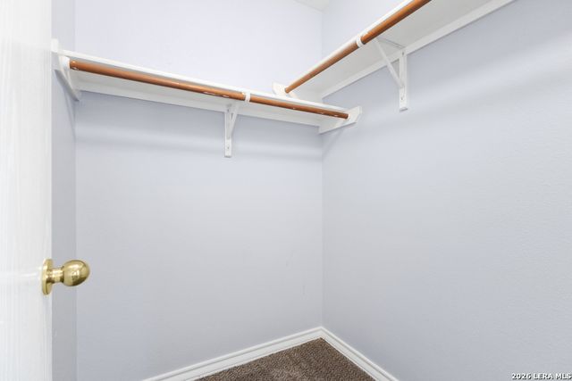 5002 Summit Wood, San Antonio, TX 78229