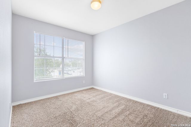 5002 Summit Wood, San Antonio, TX 78229