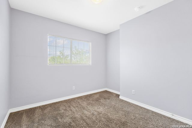 5002 Summit Wood, San Antonio, TX 78229