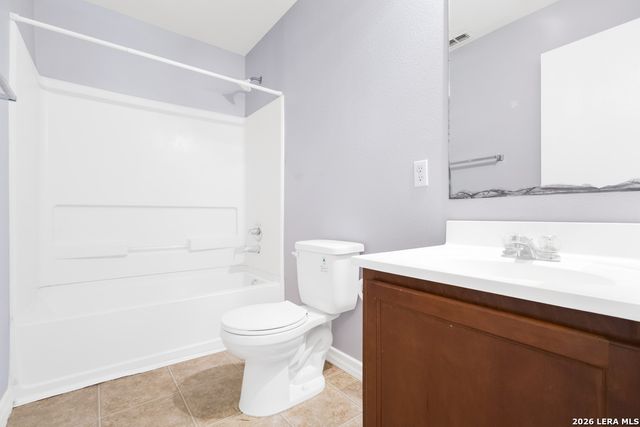 5002 Summit Wood, San Antonio, TX 78229