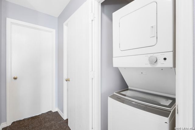 5002 Summit Wood, San Antonio, TX 78229