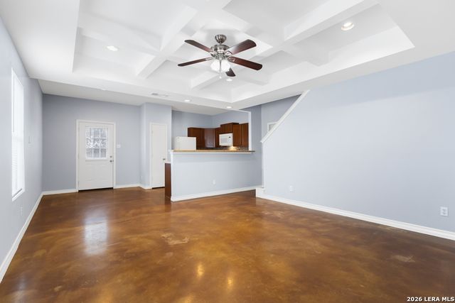 5002 Summit Wood, San Antonio, TX 78229