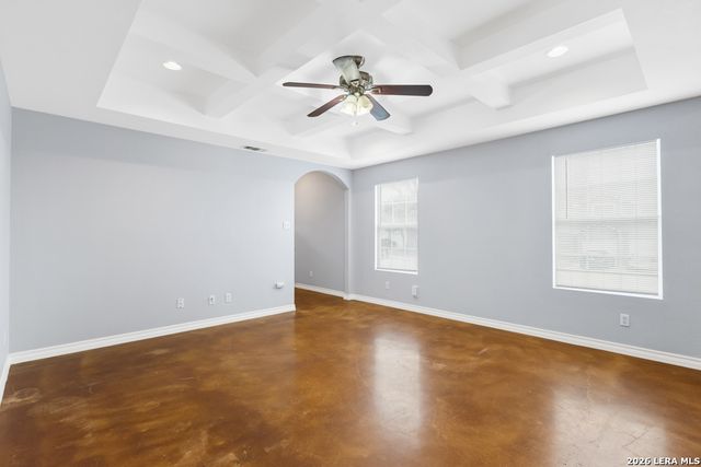 5002 Summit Wood, San Antonio, TX 78229