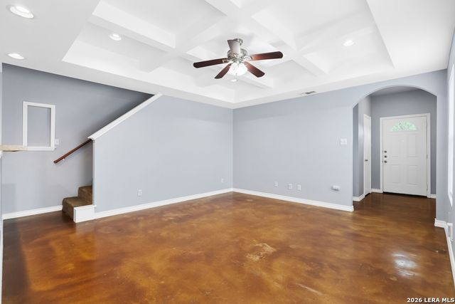 5002 Summit Wood, San Antonio, TX 78229