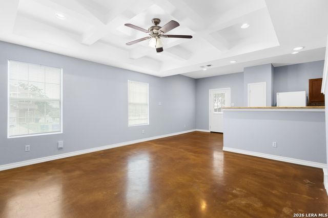 5002 Summit Wood, San Antonio, TX 78229