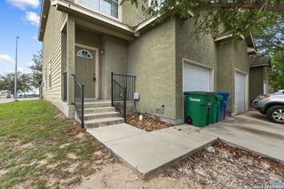 5002 Summit Wood, San Antonio, TX 78229
