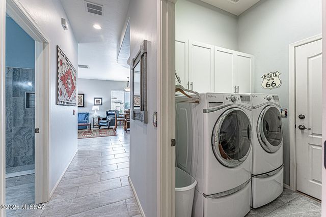 5864 S Azure Vista Way, Green Valley, AZ 85622