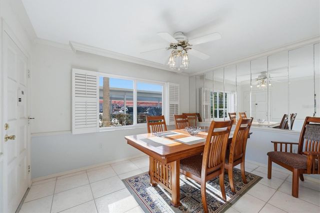 260 SANTA MARIA STREET 105, Venice, FL 34285