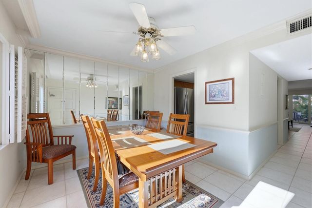 260 SANTA MARIA STREET 105, Venice, FL 34285