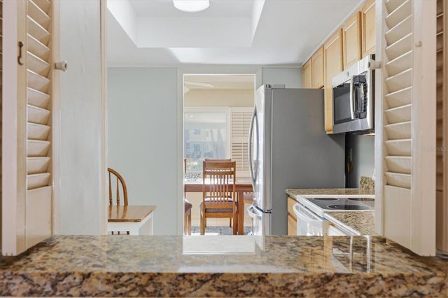 260 SANTA MARIA STREET 105, Venice, FL 34285