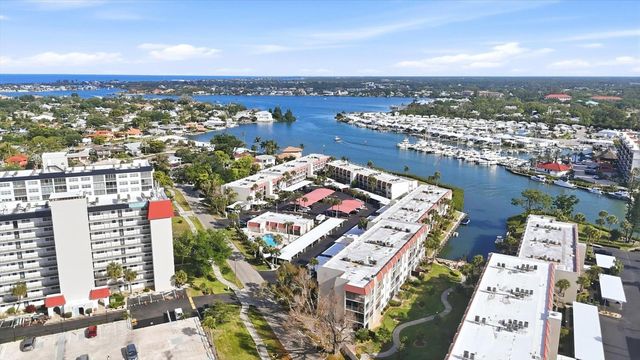 260 SANTA MARIA STREET 105, Venice, FL 34285