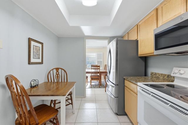 260 SANTA MARIA STREET 105, Venice, FL 34285