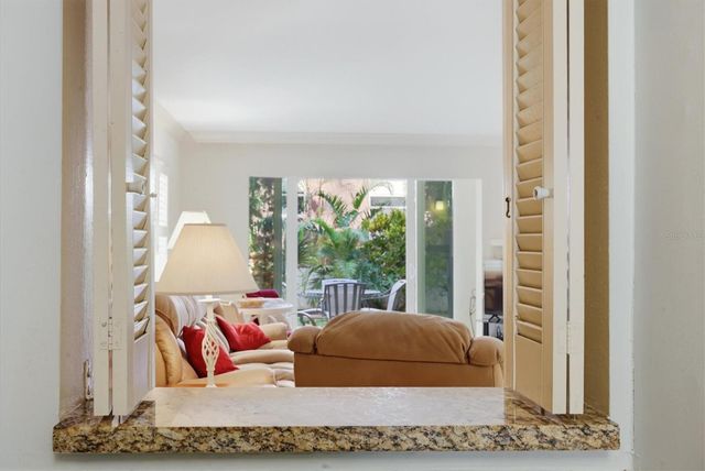 260 SANTA MARIA STREET 105, Venice, FL 34285