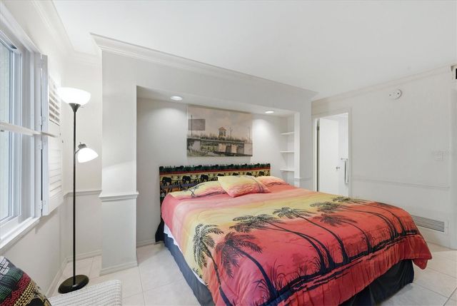 260 SANTA MARIA STREET 105, Venice, FL 34285