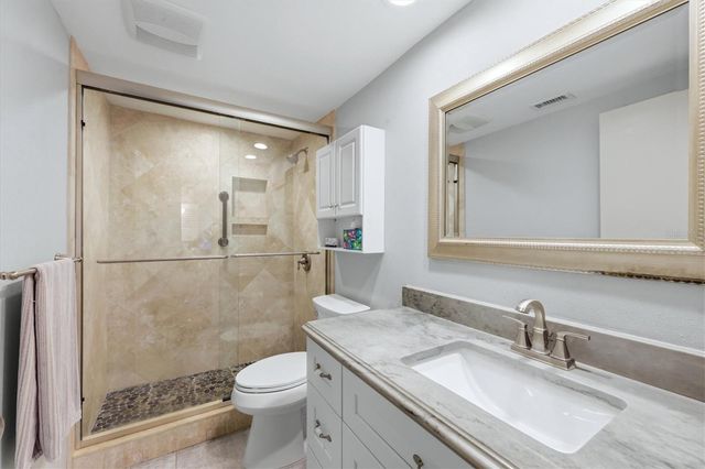 260 SANTA MARIA STREET 105, Venice, FL 34285