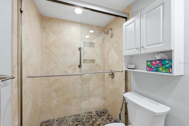 260 SANTA MARIA STREET 105, Venice, FL 34285