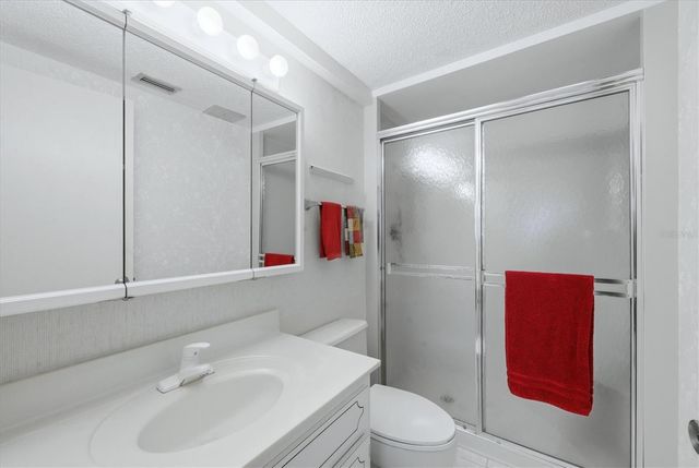 260 SANTA MARIA STREET 105, Venice, FL 34285