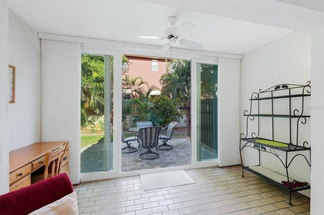 260 SANTA MARIA STREET 105, Venice, FL 34285