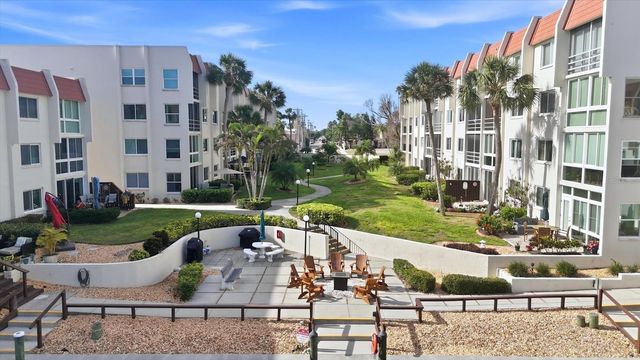 260 SANTA MARIA STREET 105, Venice, FL 34285