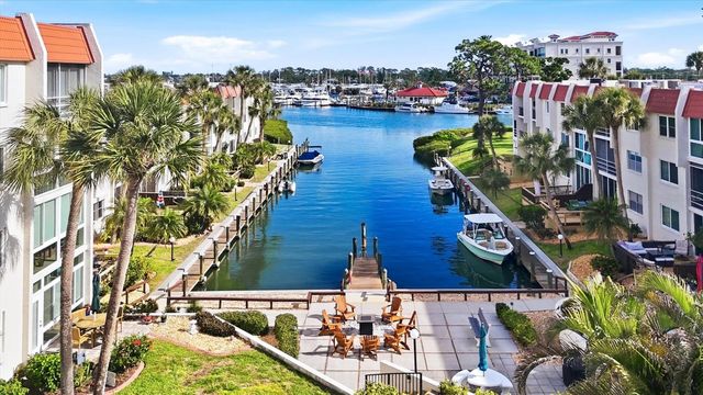 260 SANTA MARIA STREET 105, Venice, FL 34285