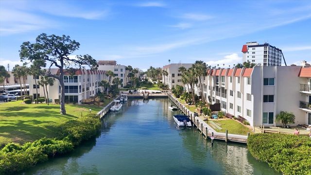 260 SANTA MARIA STREET 105, Venice, FL 34285