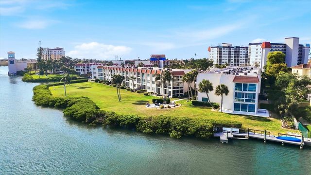 260 SANTA MARIA STREET 105, Venice, FL 34285