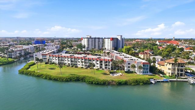 260 SANTA MARIA STREET 105, Venice, FL 34285