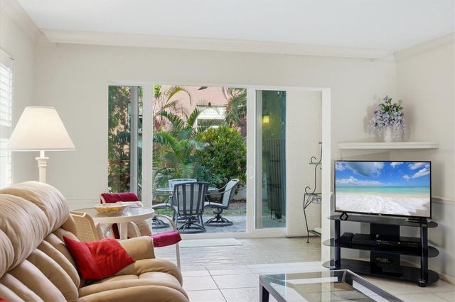 260 SANTA MARIA STREET 105, Venice, FL 34285