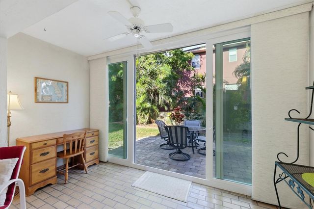 260 SANTA MARIA STREET 105, Venice, FL 34285