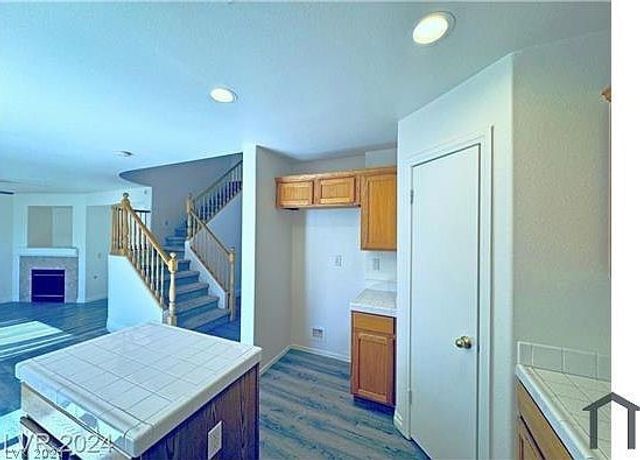 9917 Canyon Peak Drive, Las Vegas, NV 89147