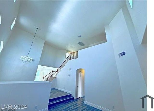 9917 Canyon Peak Drive, Las Vegas, NV 89147