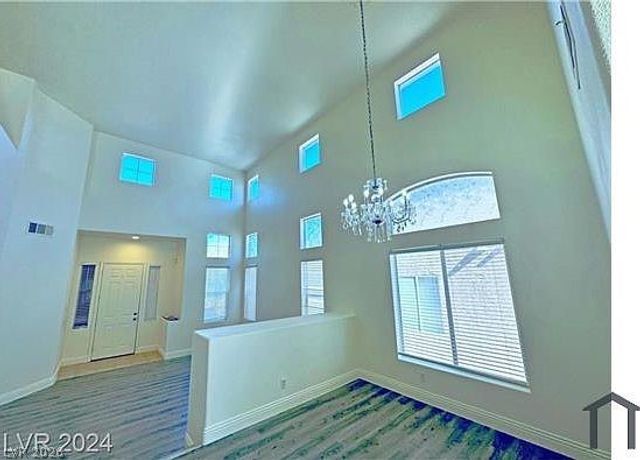 9917 Canyon Peak Drive, Las Vegas, NV 89147