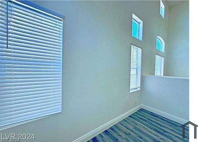 9917 Canyon Peak Drive, Las Vegas, NV 89147