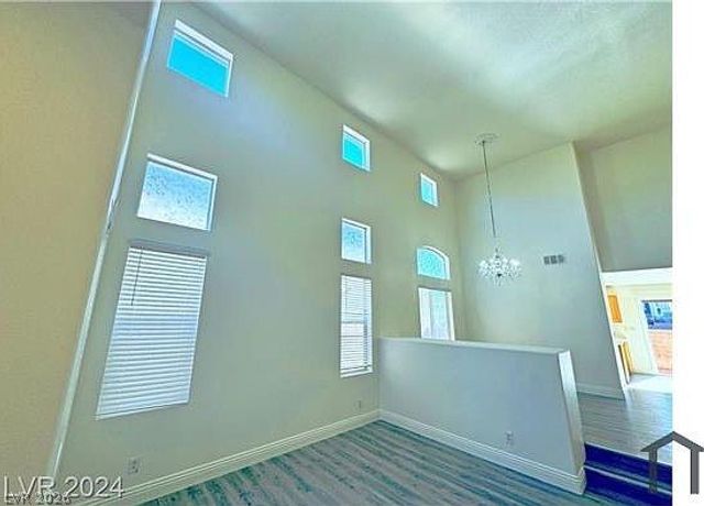 9917 Canyon Peak Drive, Las Vegas, NV 89147