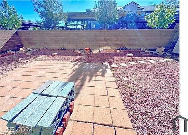 9917 Canyon Peak Drive, Las Vegas, NV 89147