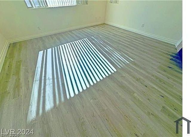 9917 Canyon Peak Drive, Las Vegas, NV 89147