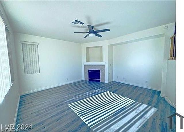 9917 Canyon Peak Drive, Las Vegas, NV 89147