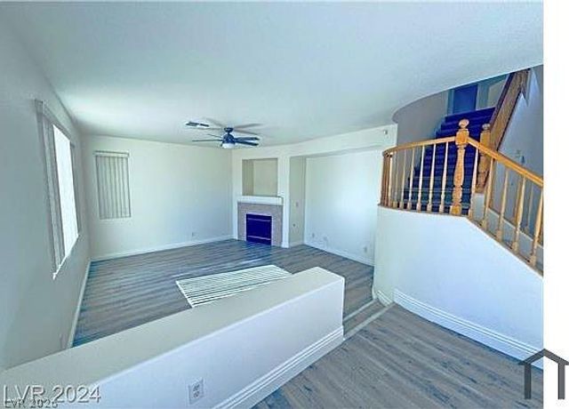 9917 Canyon Peak Drive, Las Vegas, NV 89147