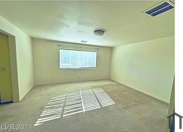 9917 Canyon Peak Drive, Las Vegas, NV 89147