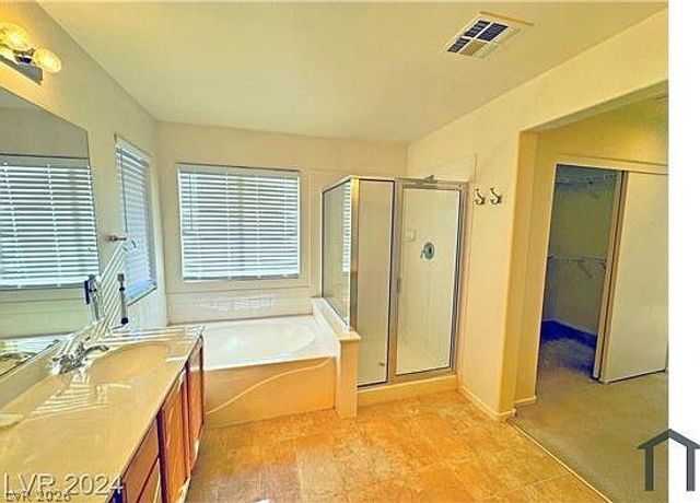 9917 Canyon Peak Drive, Las Vegas, NV 89147