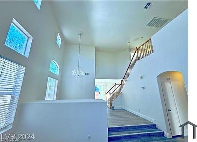 9917 Canyon Peak Drive, Las Vegas, NV 89147