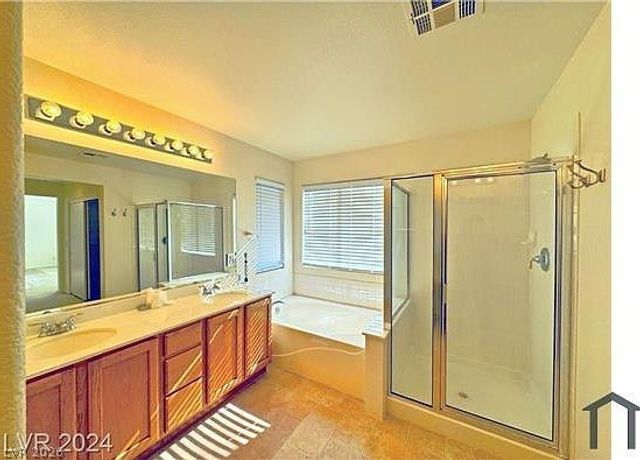 9917 Canyon Peak Drive, Las Vegas, NV 89147