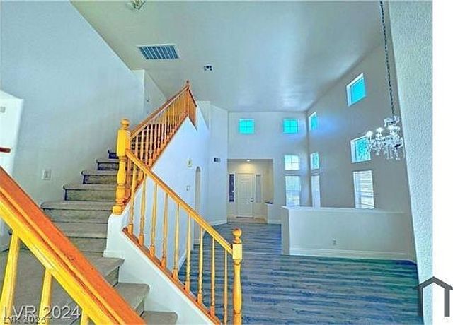9917 Canyon Peak Drive, Las Vegas, NV 89147